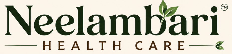 Neelambari Health Care
